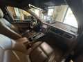 Porsche Macan Macan 3.0d S 250cv pdk+TETTO Schwarz - thumbnail 14