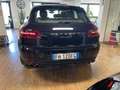 Porsche Macan Macan 3.0d S 250cv pdk+TETTO Schwarz - thumbnail 18