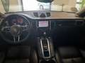 Porsche Macan Macan 3.0d S 250cv pdk+TETTO Schwarz - thumbnail 21
