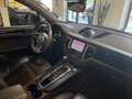 Porsche Macan Macan 3.0d S 250cv pdk+TETTO Schwarz - thumbnail 19
