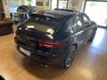 Porsche Macan Macan 3.0d S 250cv pdk+TETTO Schwarz - thumbnail 6