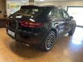Porsche Macan Macan 3.0d S 250cv pdk+TETTO Schwarz - thumbnail 9
