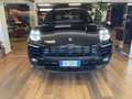 Porsche Macan Macan 3.0d S 250cv pdk+TETTO Schwarz - thumbnail 16