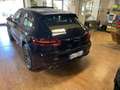 Porsche Macan Macan 3.0d S 250cv pdk+TETTO Schwarz - thumbnail 12