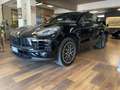 Porsche Macan Macan 3.0d S 250cv pdk+TETTO Schwarz - thumbnail 4