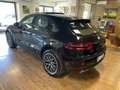 Porsche Macan Macan 3.0d S 250cv pdk+TETTO Schwarz - thumbnail 15