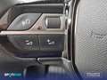 Peugeot 2008 1.2 PureTech S&S Allure Pack 100 Orange - thumbnail 15