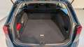 Volkswagen Passat Variant Passat Var. 1.4TSI DSG GTE MATRIX*ACC*SIDE*KAM Azul - thumbnail 24