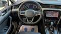 Volkswagen Passat Variant Passat Var. 1.4TSI DSG GTE MATRIX*ACC*SIDE*KAM Azul - thumbnail 14