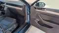 Volkswagen Passat Variant Passat Var. 1.4TSI DSG GTE MATRIX*ACC*SIDE*KAM Azul - thumbnail 12
