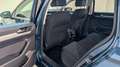Volkswagen Passat Variant Passat Var. 1.4TSI DSG GTE MATRIX*ACC*SIDE*KAM Azul - thumbnail 16