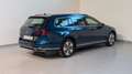 Volkswagen Passat Variant Passat Var. 1.4TSI DSG GTE MATRIX*ACC*SIDE*KAM Azul - thumbnail 4