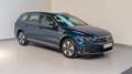 Volkswagen Passat Variant Passat Var. 1.4TSI DSG GTE MATRIX*ACC*SIDE*KAM Azul - thumbnail 3
