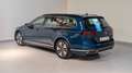 Volkswagen Passat Variant Passat Var. 1.4TSI DSG GTE MATRIX*ACC*SIDE*KAM Azul - thumbnail 6