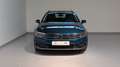 Volkswagen Passat Variant Passat Var. 1.4TSI DSG GTE MATRIX*ACC*SIDE*KAM Azul - thumbnail 2