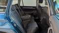 Volkswagen Passat Variant Passat Var. 1.4TSI DSG GTE MATRIX*ACC*SIDE*KAM Azul - thumbnail 18