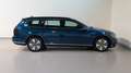 Volkswagen Passat Variant Passat Var. 1.4TSI DSG GTE MATRIX*ACC*SIDE*KAM Azul - thumbnail 8