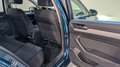 Volkswagen Passat Variant Passat Var. 1.4TSI DSG GTE MATRIX*ACC*SIDE*KAM Azul - thumbnail 17