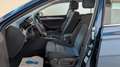 Volkswagen Passat Variant Passat Var. 1.4TSI DSG GTE MATRIX*ACC*SIDE*KAM Azul - thumbnail 10