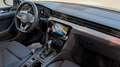 Volkswagen Passat Variant Passat Var. 1.4TSI DSG GTE MATRIX*ACC*SIDE*KAM Azul - thumbnail 15