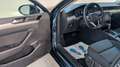 Volkswagen Passat Variant Passat Var. 1.4TSI DSG GTE MATRIX*ACC*SIDE*KAM Azul - thumbnail 9