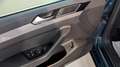 Volkswagen Passat Variant Passat Var. 1.4TSI DSG GTE MATRIX*ACC*SIDE*KAM Azul - thumbnail 20