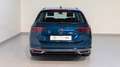 Volkswagen Passat Variant Passat Var. 1.4TSI DSG GTE MATRIX*ACC*SIDE*KAM Azul - thumbnail 5