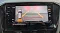 Volkswagen Passat Variant Passat Var. 1.4TSI DSG GTE MATRIX*ACC*SIDE*KAM Azul - thumbnail 19