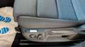 Volkswagen Passat Variant Passat Var. 1.4TSI DSG GTE MATRIX*ACC*SIDE*KAM Azul - thumbnail 21