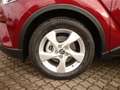 Toyota C-HR 1.8 Hybrid AT Flow + Comfort-Assistenz-Paket Flow Rot - thumbnail 17