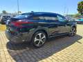 Citroen C5 X 1.6 Hybrid Zwart - thumbnail 6