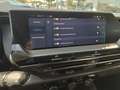 Citroen C5 X 1.6 Hybrid Zwart - thumbnail 14
