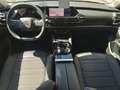 Citroen C5 X 1.6 Hybrid Zwart - thumbnail 8