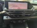 Citroen C5 X 1.6 Hybrid Zwart - thumbnail 11