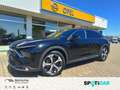 Citroen C5 X 1.6 Hybrid Zwart - thumbnail 1