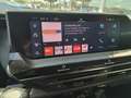 Citroen C5 X 1.6 Hybrid Zwart - thumbnail 13