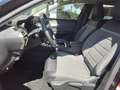 Citroen C5 X 1.6 Hybrid Zwart - thumbnail 7