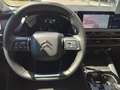Citroen C5 X 1.6 Hybrid Zwart - thumbnail 9