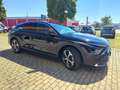 Citroen C5 X 1.6 Hybrid Zwart - thumbnail 3
