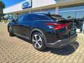 Citroen C5 X 1.6 Hybrid Zwart - thumbnail 4