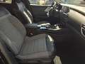 Citroen C5 X 1.6 Hybrid Zwart - thumbnail 15