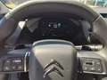 Citroen C5 X 1.6 Hybrid Zwart - thumbnail 10