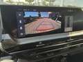 Citroen C5 X 1.6 Hybrid Zwart - thumbnail 12