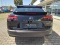 Citroen C5 X 1.6 Hybrid Zwart - thumbnail 5