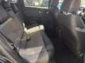 Citroen C5 X 1.6 Hybrid Zwart - thumbnail 17