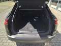 Citroen C5 X 1.6 Hybrid Zwart - thumbnail 18