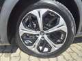 Citroen C5 X 1.6 Hybrid Zwart - thumbnail 19