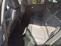 Citroen C5 X 1.6 Hybrid Zwart - thumbnail 16