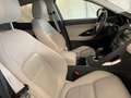 Jaguar E-Pace E-PACE S LED Navi Vollleder 20" SiHz Kamera DAB Bianco - thumbnail 3