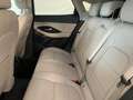 Jaguar E-Pace E-PACE S LED Navi Vollleder 20" SiHz Kamera DAB Bianco - thumbnail 8